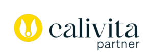 CaliVita