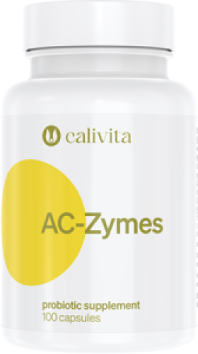 AC-Zymes