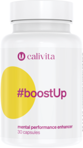 #boostUp