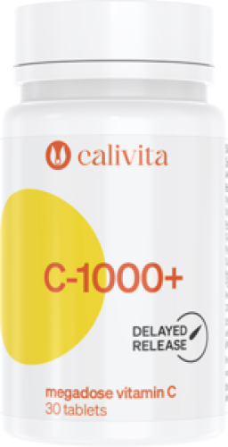 C-1000+