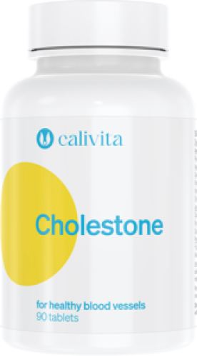 Cholestone