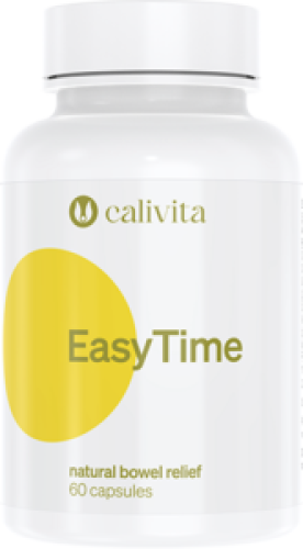 EasyTime