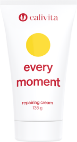 EveryMoment