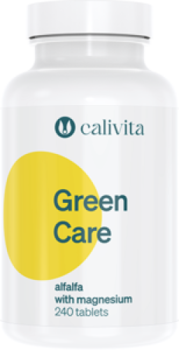 Green Care