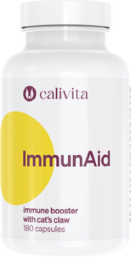 ImmunAid