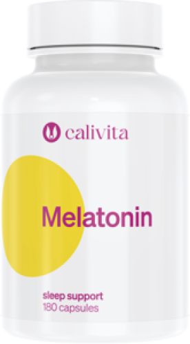 Melatonin