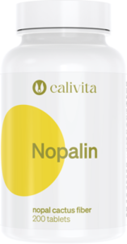 Nopalin