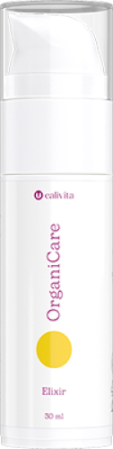 OrganiCare Elixir