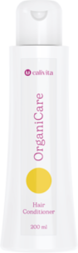 OrganiCare Hair Conditioner