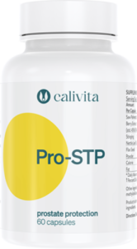 Pro-STP