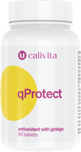 qProtect