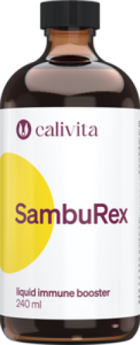 SambuRex