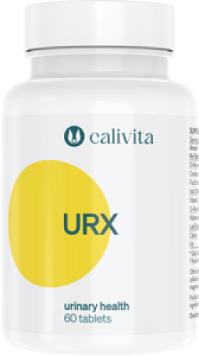 URX