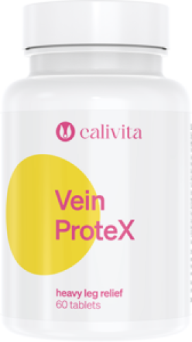 VeinProteX 
