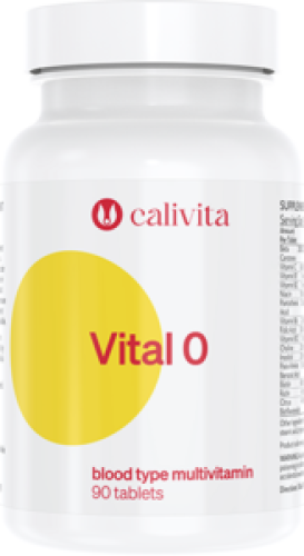 Vital 0