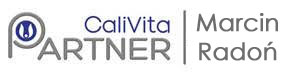 calivita partner